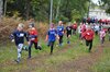 Bild von Galerie: Leichtathletik 2020 (August bis Oktober)