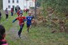 Bild von Galerie: Leichtathletik 2020 (August bis Oktober)