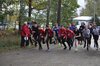 Bild von Galerie: Leichtathletik 2020 (August bis Oktober)