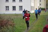 Bild von Galerie: Leichtathletik 2020 (August bis Oktober)