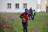 Bild von Galerie: Leichtathletik 2020 (August bis Oktober)