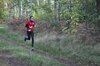 Bild von Galerie: Leichtathletik 2020 (August bis Oktober)