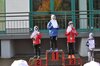 Bild von Galerie: Leichtathletik 2020 (August bis Oktober)
