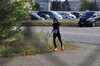 Bild von Galerie: Leichtathletik 2020 (August bis Oktober)