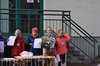 Bild von Galerie: Leichtathletik 2020 (August bis Oktober)