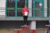 Zur Galerie: Leichtathletik 2020 (August bis Oktober)