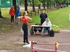 Bild von Galerie: Leichtathletik 2020 (August bis Oktober)