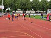 Bild von Galerie: Leichtathletik 2020 (August bis Oktober)