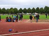 Bild von Galerie: Leichtathletik 2020 (August bis Oktober)