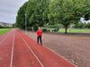 Bild von Galerie: Leichtathletik 2020 (August bis Oktober)