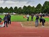 Bild von Galerie: Leichtathletik 2020 (August bis Oktober)