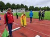 Bild von Galerie: Leichtathletik 2020 (August bis Oktober)