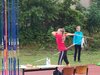 Bild von Galerie: Leichtathletik 2020 (August bis Oktober)