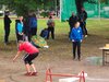 Bild von Galerie: Leichtathletik 2020 (August bis Oktober)