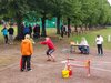 Bild von Galerie: Leichtathletik 2020 (August bis Oktober)