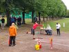 Bild von Galerie: Leichtathletik 2020 (August bis Oktober)