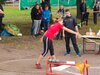 Bild von Galerie: Leichtathletik 2020 (August bis Oktober)