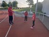 Bild von Galerie: Leichtathletik 2020 (August bis Oktober)