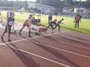 Bild von Galerie: Leichtathletik 2020 (August bis Oktober)