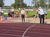 Bild von Galerie: Leichtathletik 2020 (August bis Oktober)