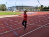 Bild von Galerie: Leichtathletik 2020 (August bis Oktober)