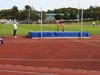 Bild von Galerie: Leichtathletik 2020 (August bis Oktober)