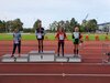 Bild von Galerie: Leichtathletik 2020 (August bis Oktober)