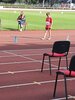 Bild von Galerie: Leichtathletik 2020 (August bis Oktober)