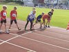 Bild von Galerie: Leichtathletik 2020 (August bis Oktober)