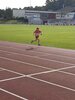 Bild von Galerie: Leichtathletik 2020 (August bis Oktober)