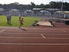 Bild von Galerie: Leichtathletik 2020 (August bis Oktober)