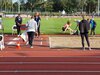 Bild von Galerie: Leichtathletik 2020 (August bis Oktober)