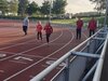 Bild von Galerie: Leichtathletik 2020 (August bis Oktober)