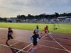 Bild von Galerie: Leichtathletik 2020 (August bis Oktober)
