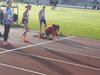 Bild von Galerie: Leichtathletik 2020 (August bis Oktober)