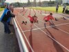 Bild von Galerie: Leichtathletik 2020 (August bis Oktober)