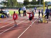 Bild von Galerie: Leichtathletik 2020 (August bis Oktober)