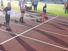 Bild von Galerie: Leichtathletik 2020 (August bis Oktober)