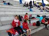 Bild von Galerie: Leichtathletik 2020 (August bis Oktober)