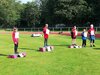 Bild von Galerie: Leichtathletik 2020 (August bis Oktober)