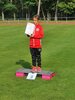 Bild von Galerie: Leichtathletik 2020 (August bis Oktober)