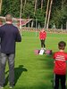 Bild von Galerie: Leichtathletik 2020 (August bis Oktober)