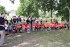 Bild von Galerie: Brüssower Pokallauf, 29.08.2020