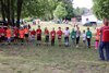 Bild von Galerie: Brüssower Pokallauf, 29.08.2020