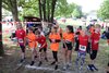 Bild von Galerie: Brüssower Pokallauf, 29.08.2020