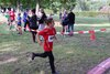 Bild von Galerie: Brüssower Pokallauf, 29.08.2020