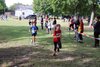 Bild von Galerie: Brüssower Pokallauf, 29.08.2020