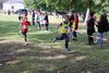 Bild von Galerie: Brüssower Pokallauf, 29.08.2020