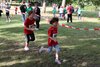Bild von Galerie: Brüssower Pokallauf, 29.08.2020