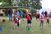 Bild von Galerie: Brüssower Pokallauf, 29.08.2020